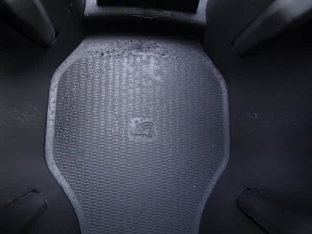 Thumbnail: 2018 Volvo XC90 - 41