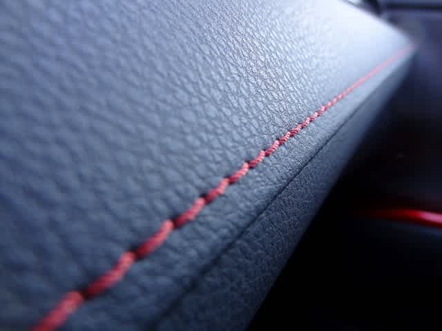 Thumbnail: 2022 Toyota Camry - 37