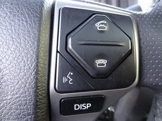 Thumbnail: 2018 Toyota 4Runner - 20