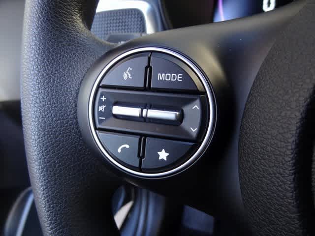 Thumbnail: 2023 Kia Soul - 16