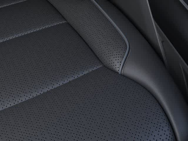 Thumbnail: 2026 Ford F-150 - 16