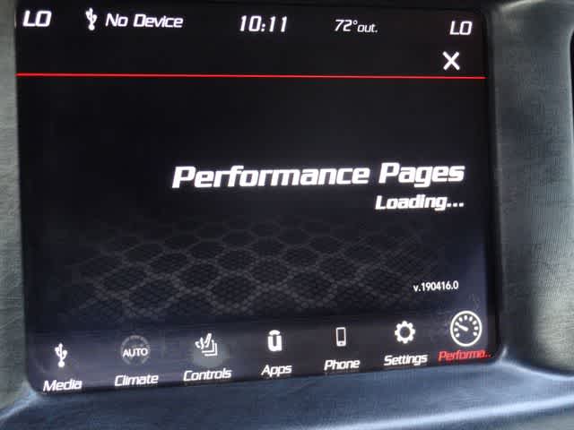 Thumbnail: 2020 Dodge Charger - 31