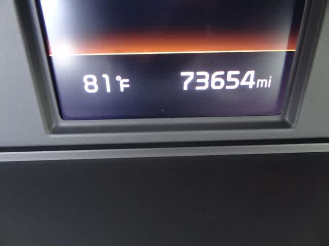 Thumbnail: 2021 Kia K5 - 17