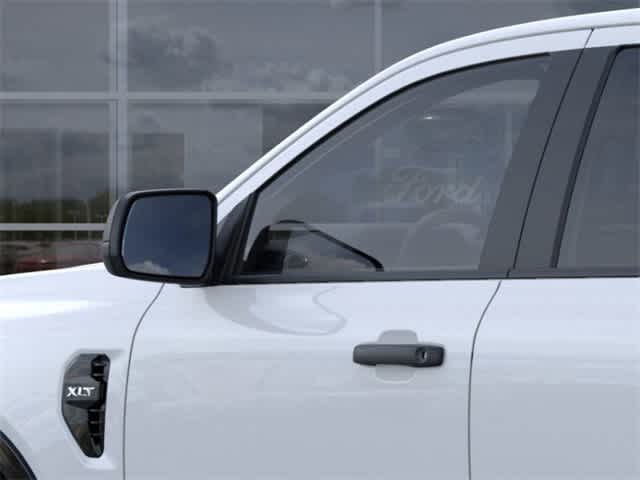Thumbnail: 2024 Ford Ranger - 20
