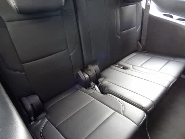 Thumbnail: 2020 GMC Yukon - 14