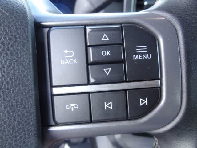 Thumbnail: 2024 Ford F-150 - 20