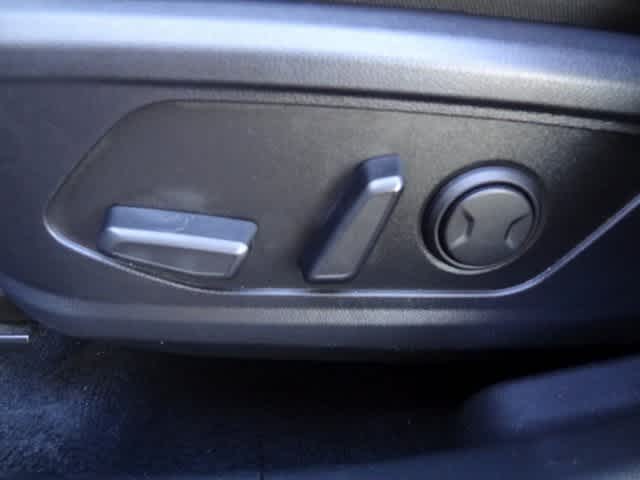 Thumbnail: 2024 Hyundai Tucson - 7