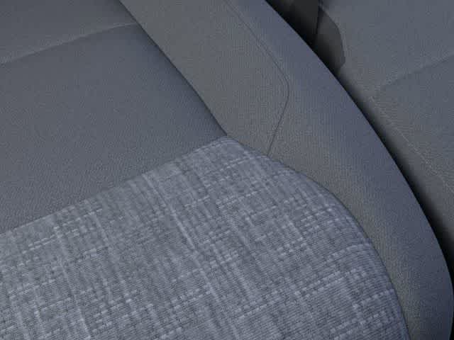 Thumbnail: 2026 Ford F-250 - 16