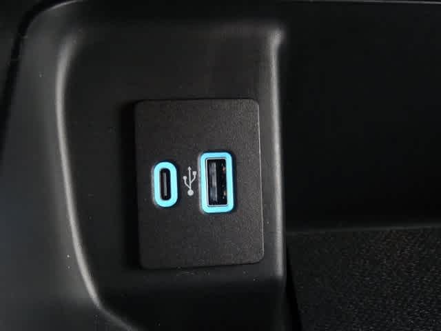 Thumbnail: 2023 Ford F-150 - 41