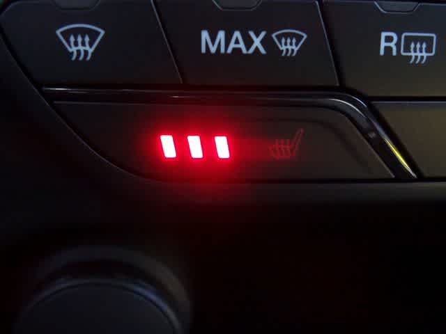 Thumbnail: 2023 Ford Ranger - 29
