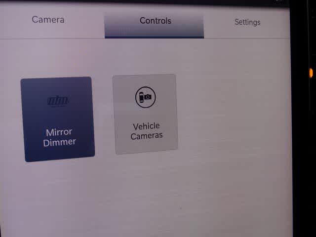 Thumbnail: 2025 RAM 1500 - 35