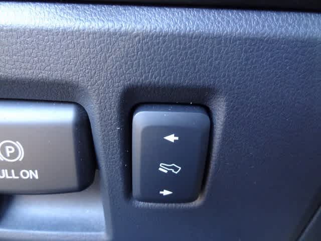 Thumbnail: 2023 Ford F-150 - 18