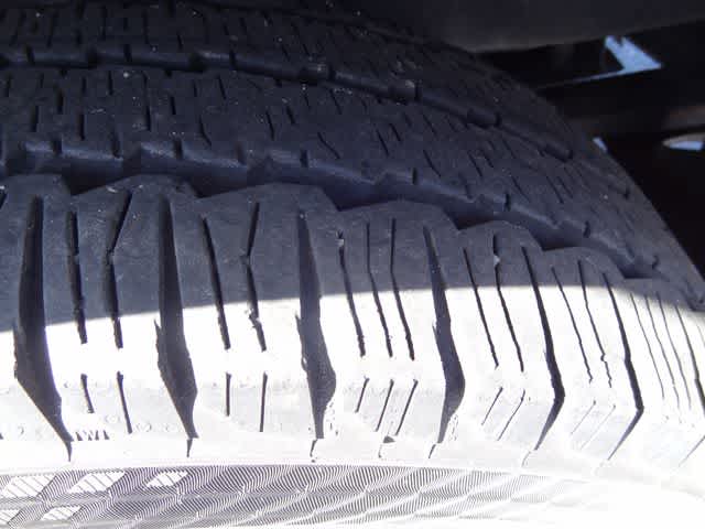 Thumbnail: 2024 Ford Econoline - 11