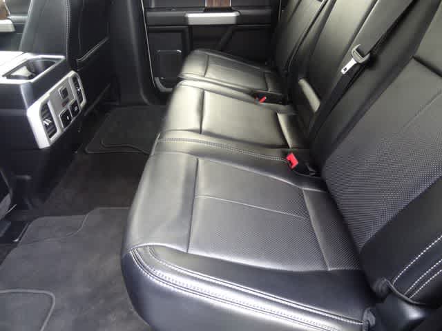 Thumbnail: 2019 Ford F-150 - 9