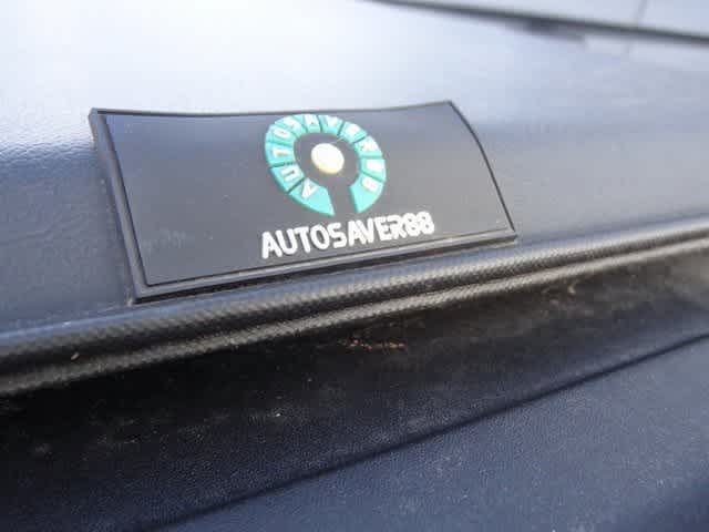 Thumbnail: 2024 Ford Maverick - 18