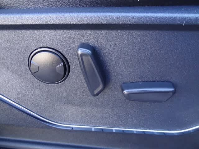 Thumbnail: 2023 Ford F-150 - 14