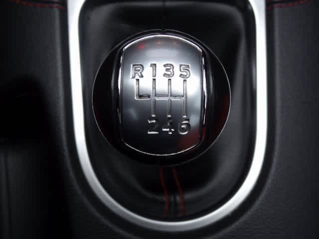 Thumbnail: 2019 Ford Mustang - 41