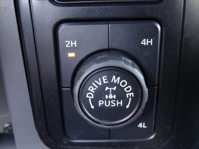 Thumbnail: 2024 Ford F-150 - 23