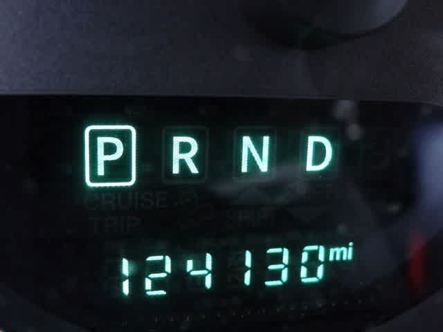 Thumbnail: 2017 Jeep Wrangler - 19