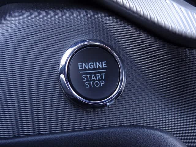 Thumbnail: 2025 Ford Explorer - 29