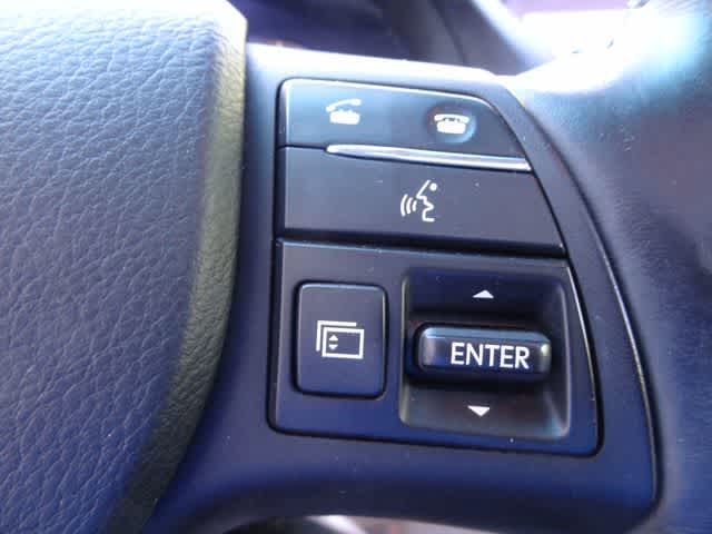 Thumbnail: 2012 Lexus RX - 23