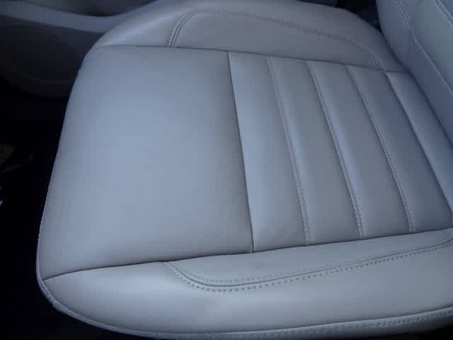 Thumbnail: 2017 Ford C-Max - 37