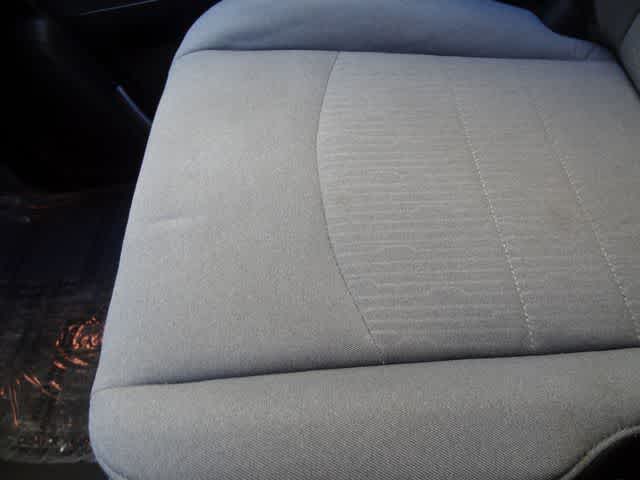 Thumbnail: 2024 RAM 1500 Classic - 25