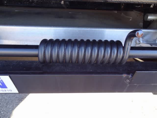 Thumbnail: 2024 Ford Econoline - 23