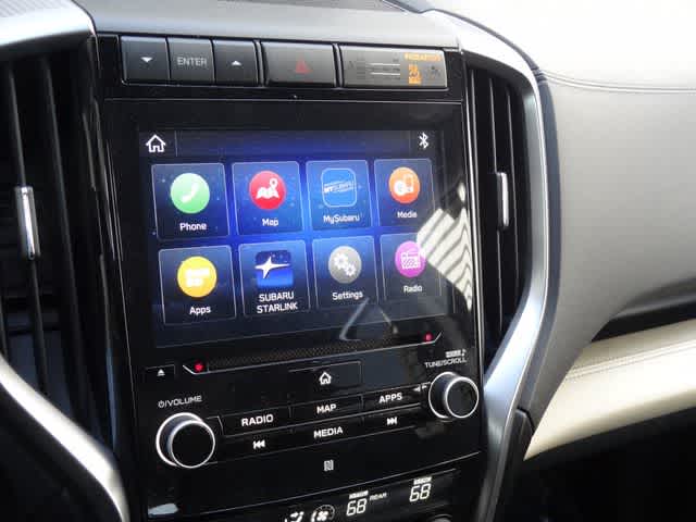 Thumbnail: 2022 Subaru Ascent - 32