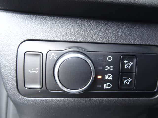 Thumbnail: 2024 Ford Escape - 16