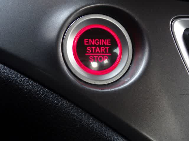 Thumbnail: 2019 Honda Pilot - 29