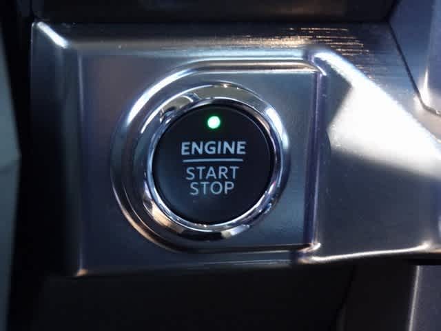 Thumbnail: 2023 Ford F-150 - 23