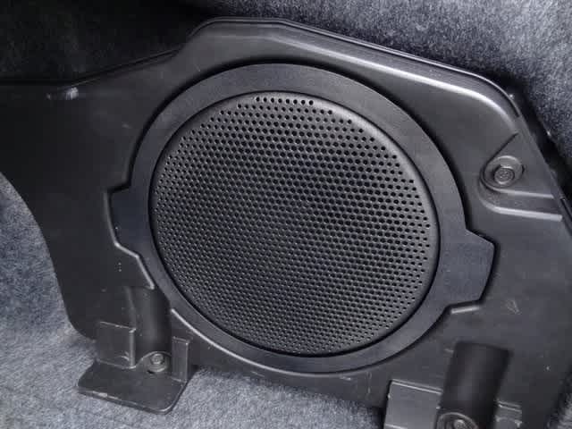 Thumbnail: 2019 Ford Mustang - 9