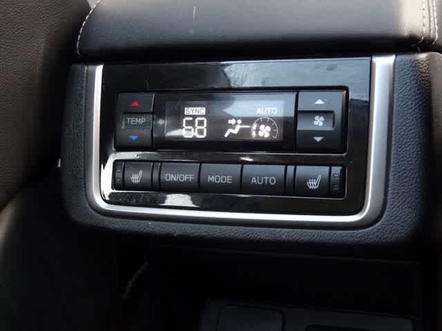 Thumbnail: 2022 Subaru Ascent - 12