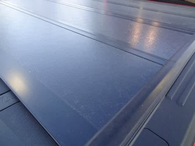 Thumbnail: 2022 Ford F-150 - 9