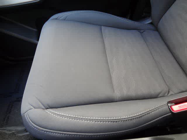 Thumbnail: 2024 Nissan Frontier - 32