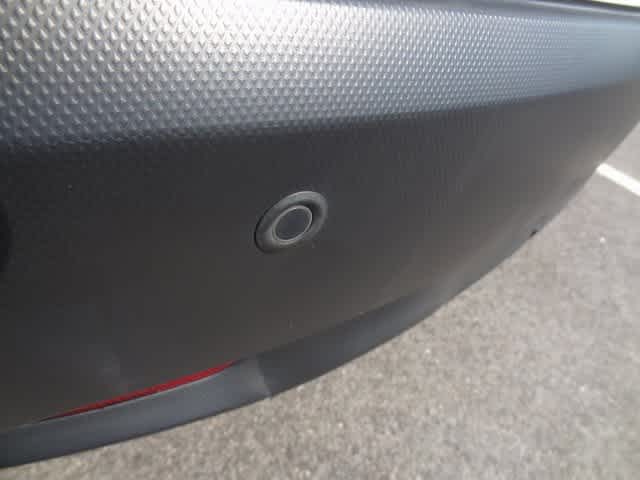 Thumbnail: 2022 Subaru Ascent - 26