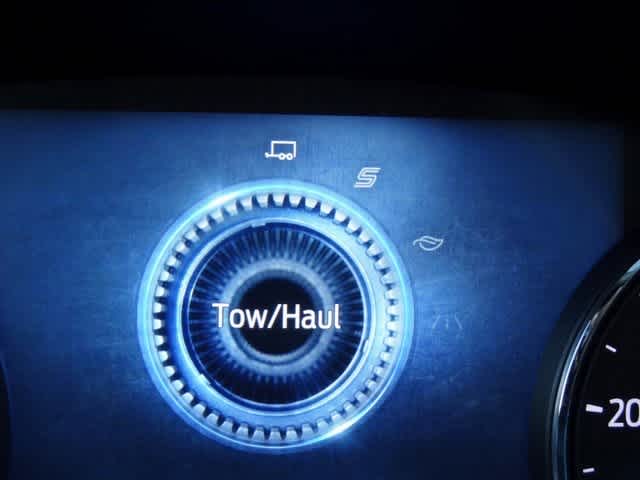 Thumbnail: 2023 Ford Explorer - 40