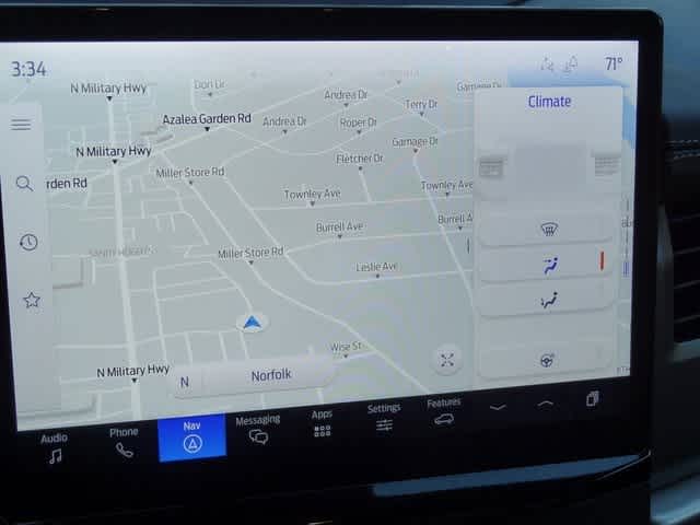 Thumbnail: 2023 Ford Expedition - 29