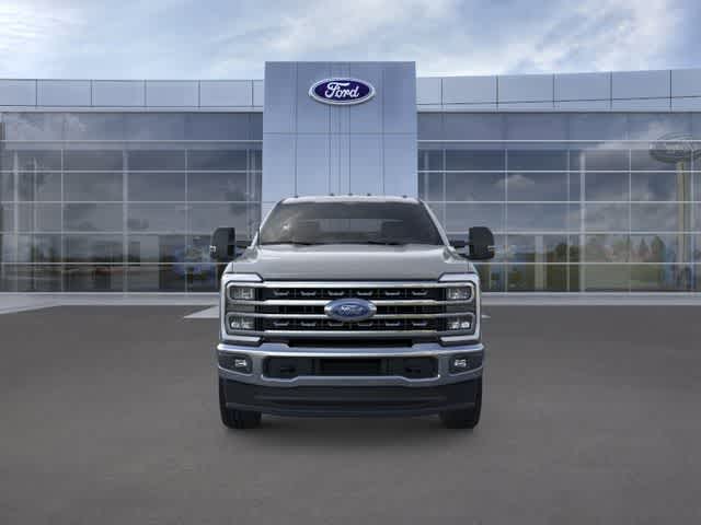 Thumbnail: 2026 Ford F-350 - 6