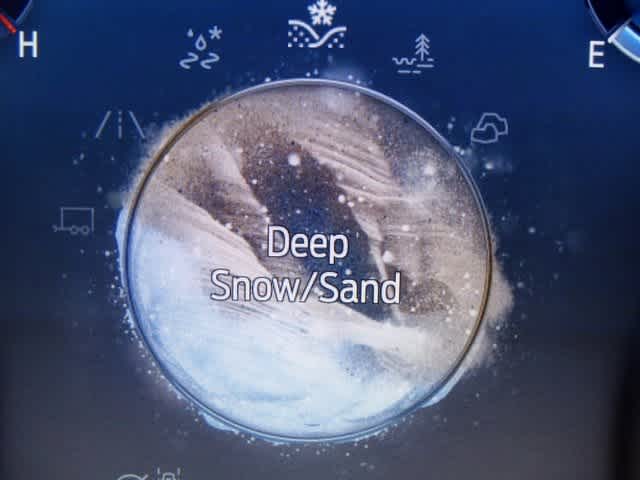 Thumbnail: 2023 Ford F-150 - 35