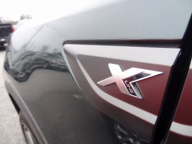 Thumbnail: 2023 Kia Sorento - 18