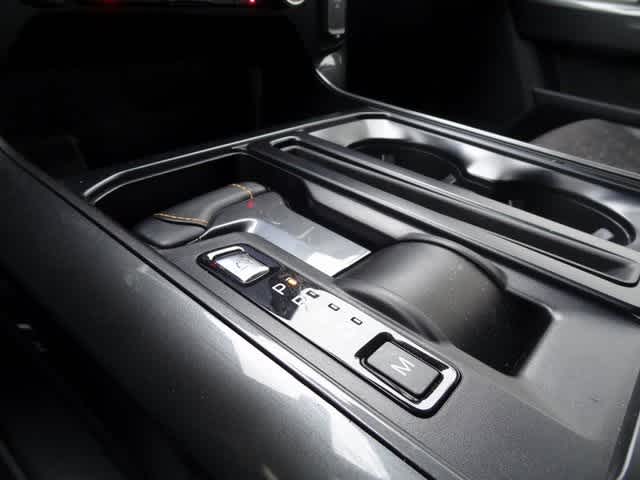 Thumbnail: 2023 Ford F-150 - 44