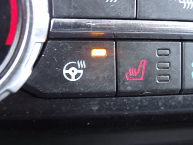 Thumbnail: 2021 Ford F-150 - 35