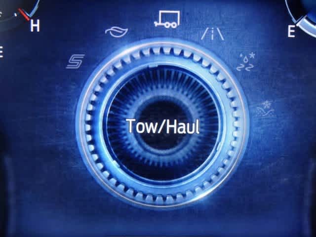 Thumbnail: 2022 Ford F-150 - 30