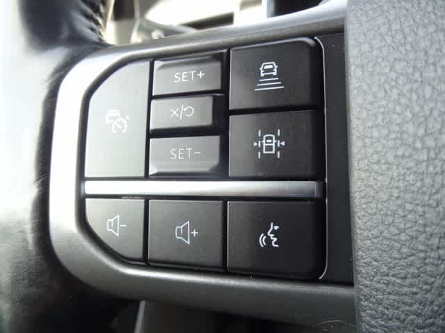 Thumbnail: 2021 Ford F-150 - 24