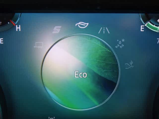 Thumbnail: 2024 Ford Expedition - 41