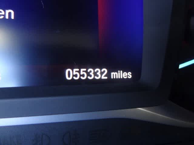 Thumbnail: 2019 Honda Pilot - 19