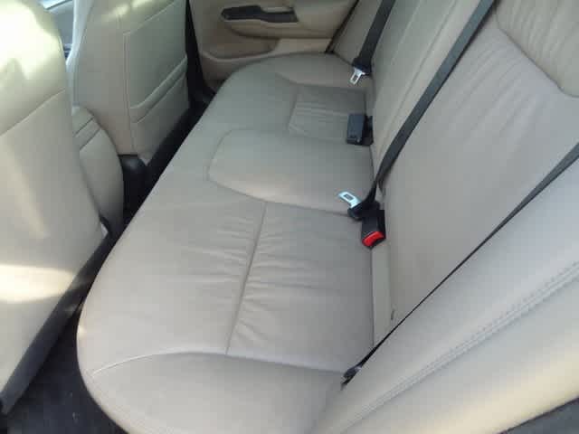 Thumbnail: 2013 Honda Civic - 18