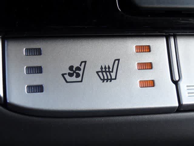 Thumbnail: 2018 Hyundai Sonata - 30